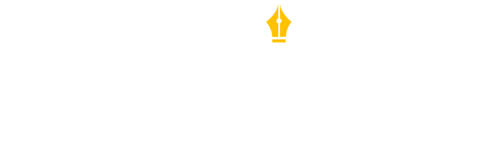 LearnDisha – Your Trusted Source For Scholarships,