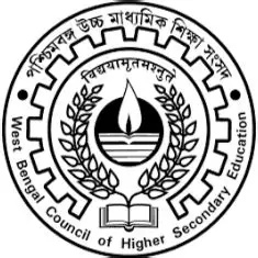 Exam News