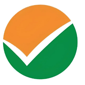 National