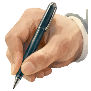 PYQ Paper
