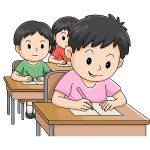 Test Paper