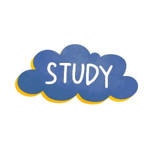 Class 10 Study
