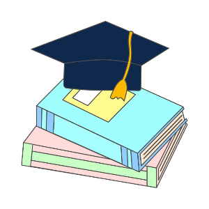 New Syllabus