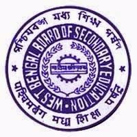 Exam News