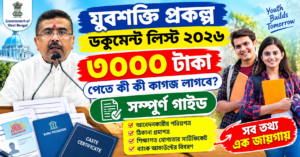 Youth Shakti